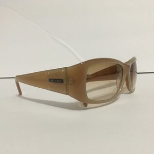Jimmy Choo Sunnies